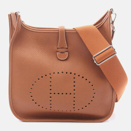 Hermes: Білі сумки 