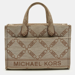 Michael Kors: Сумка-шоппер 