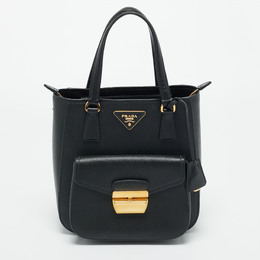 Prada: Сумки шопери 