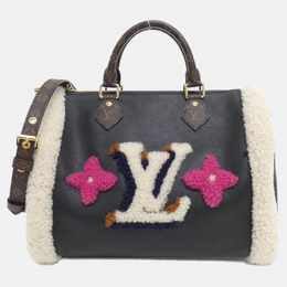 Louis Vuitton: Сумки  Speedy