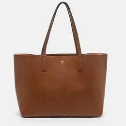 Tory Burch: Сумки шопери 