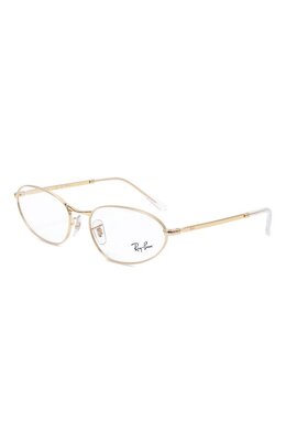 Ray-Ban: Очки 