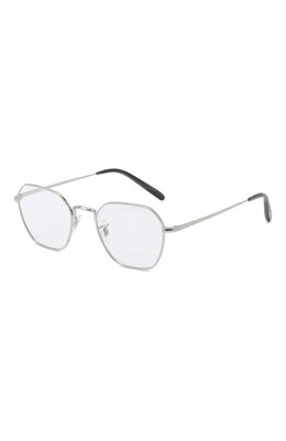 Oliver Peoples: Очки 