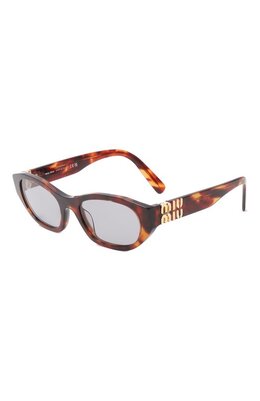 Miu Miu: Очки 