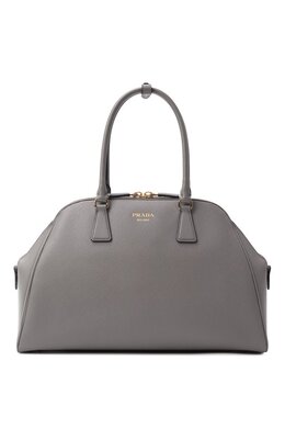 Prada: Золотая сумка 