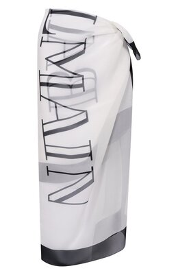 Balmain: Парео 