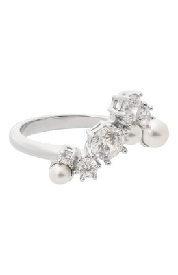 Swarovski: Кольцо  Constella