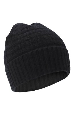 Kiton: Шапка 