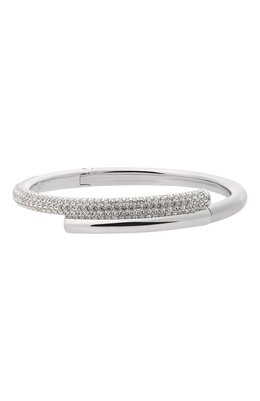 Swarovski: Браслет  Dextera