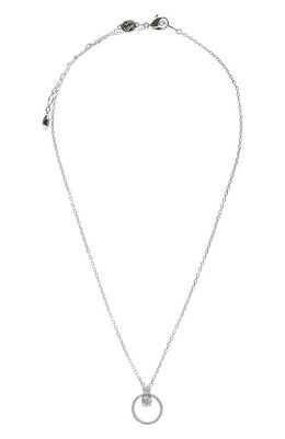 Swarovski: Подвеска  Constella