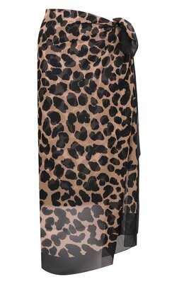 Balmain: Парео 