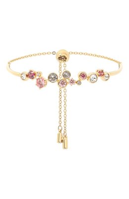 Swarovski: Браслет  Constella