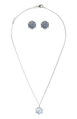 Swarovski: Подвеска 