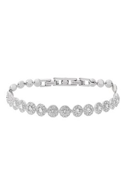 Swarovski: Браслет 