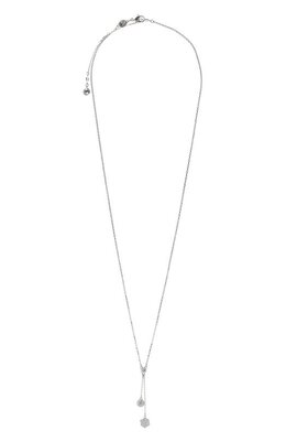 Swarovski: Подвеска  Dextera
