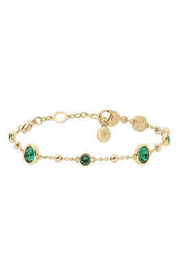 Swarovski: Браслет 