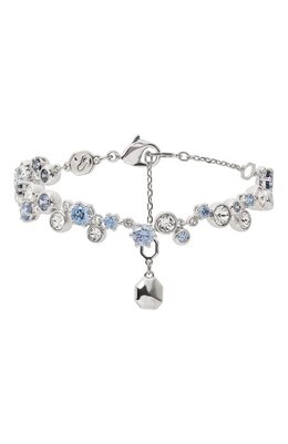 Swarovski: Браслет  Constella