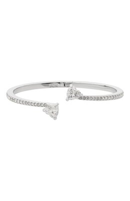 Swarovski: Браслет 