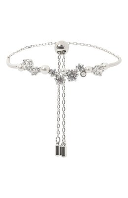 Swarovski: Браслет  Constella