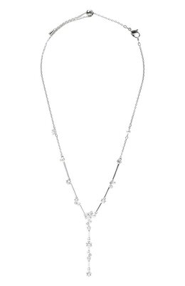 Swarovski: Колье  Constella