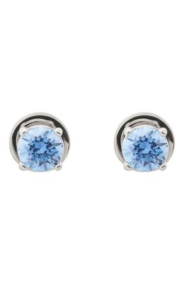 Swarovski: Серьги  Attract