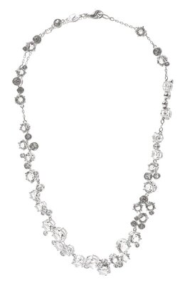 Swarovski: Колье  Constella