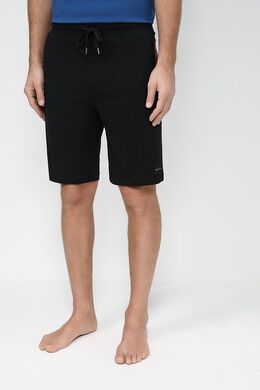 Paul Smith: Хлопковые шорты 