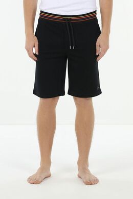 Paul Smith: Домашние шорты 