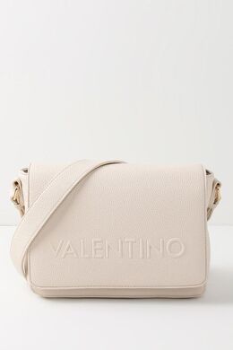 Valentino: Сумка 