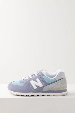 NEW BALANCE: Кроссовки  574