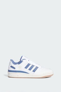 Adidas: Белые кроссовки  Forum