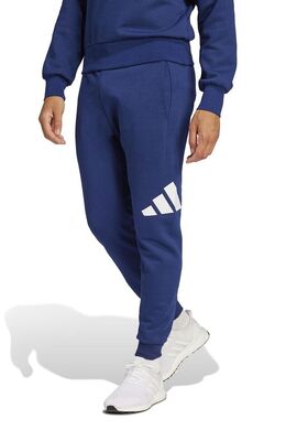 Adidas: Брюки джоггеры 
