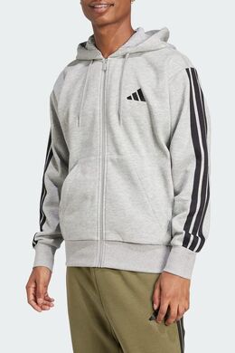 Adidas: Толстовка с капюшоном 