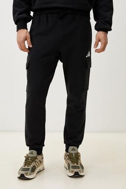 Adidas: Брюки джоггеры 