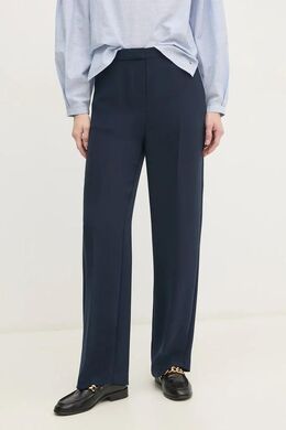 Tommy Hilfiger: Прямые брюки 