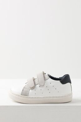 Geox: Кеды 