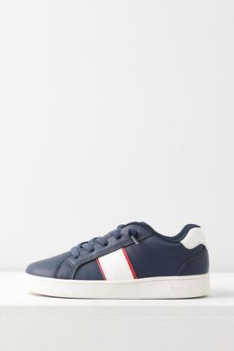 Geox: Кеды 
