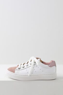 Geox: Кеды 