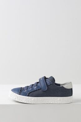 Geox: Кеды 