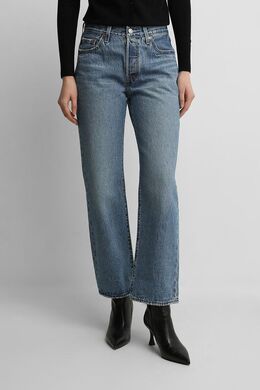 LEVI'S: Повседневные джинсы 
