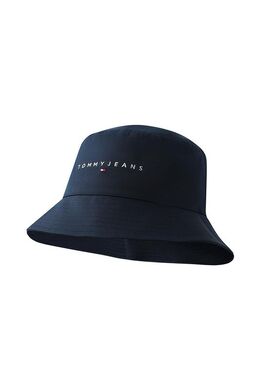 Tommy Jeans: Панама 