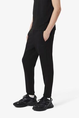 Lacoste: Трикотажные брюки 