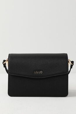 Liu Jo: Чёрная сумка 