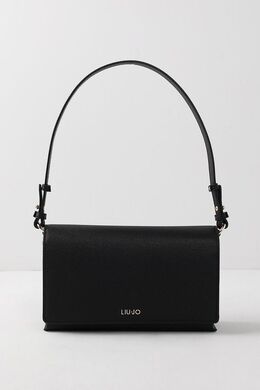Liu Jo: Чёрная сумка 