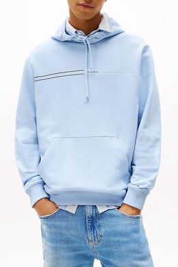 Tommy Jeans: Хлопковая толстовка 