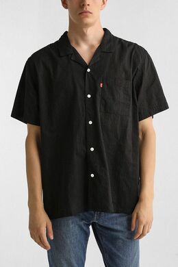 LEVI'S: Хлопковая рубашка 