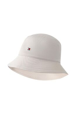 Tommy Hilfiger: Панама 