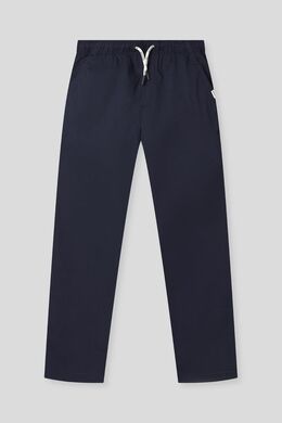 Tommy Hilfiger: Прямые брюки 