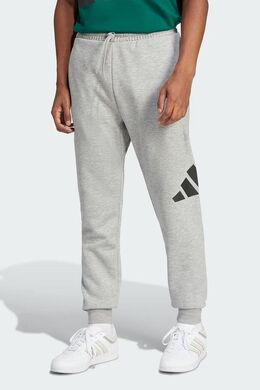 Adidas: Спортивные брюки 