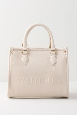 Valentino: Сумка 